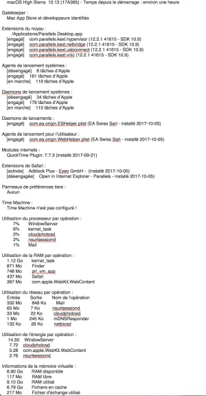 rapport imac 2.webp