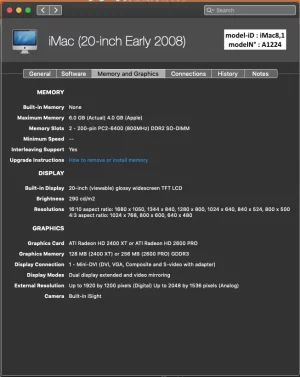 Capture d’écran 2020-08-22 à 17.49.28.webp