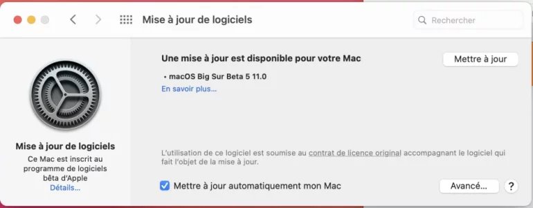 Capture d’écran 2020-08-23 à 12.33.16.webp