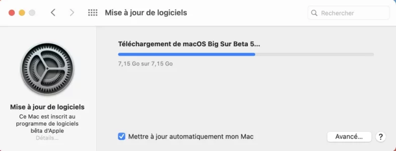 Capture d’écran 2020-08-23 à 12.39.11.webp