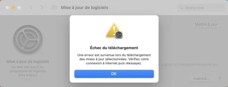 Capture d’écran 2020-08-23 à 12.39.23.webp