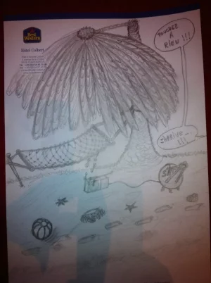 IMG_0425 - copie.webp