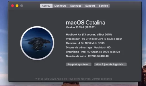 Capture d’écran 2020-08-24 à 17.29.22.webp