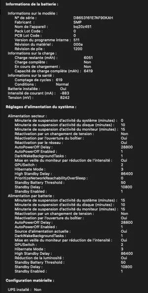 Capture d’écran 2020-08-24 à 18.01.04.webp