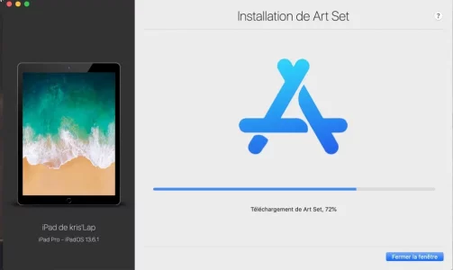 art set reinstaller.webp