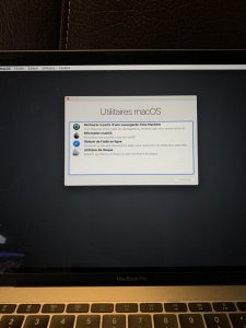 071D4D86-FE62-4469-BF67-A2204A574B67.jpeg