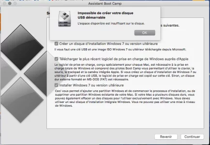 Capture d’écran 2020-08-31 à 09.40.21.webp