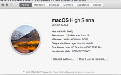 Capture d’écran 2020-08-31 à 12.27.17.webp