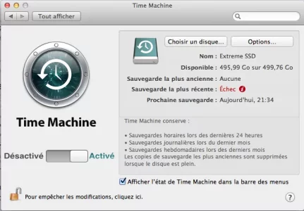 3.webp