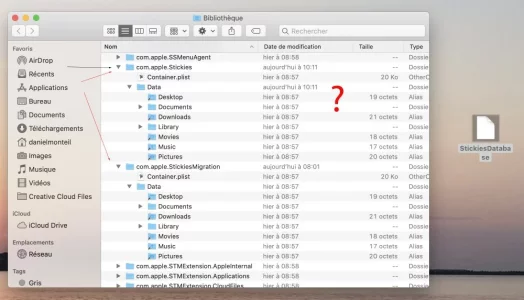 notes.webp