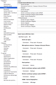 Audio, spé.png