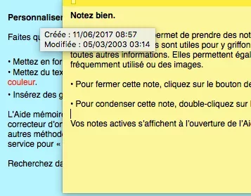 Capture d’écran 2020-09-04 à 16.39.04.webp