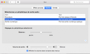 Son:sortie.png