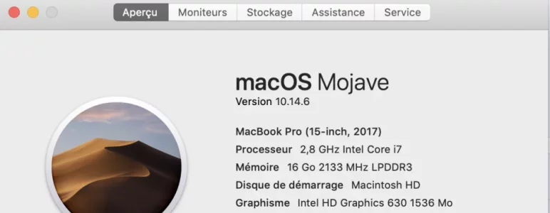 Capture d’écran 2020-09-07 à 11.14.27.webp