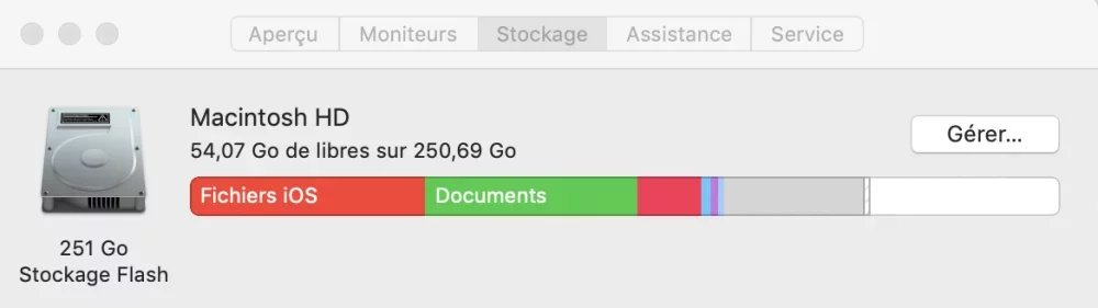 Capture d’écran 2020-09-07 à 11.14.10.webp