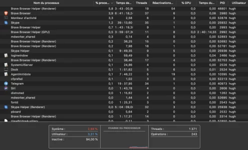 Capture d’écran 2020-09-07 à 14.00.46.webp