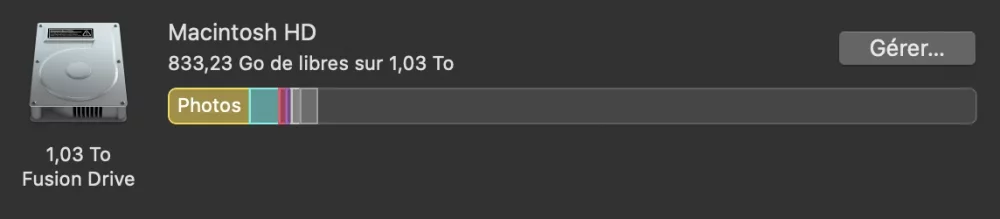 Capture d’écran 2020-09-07 à 19.04.13.webp