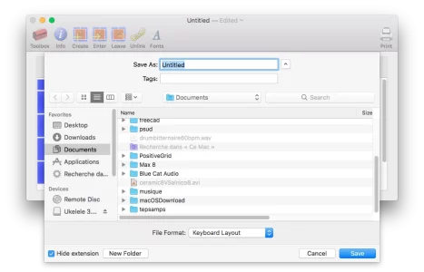 Capture d’écran 2020-09-08 à 14.42.59.webp
