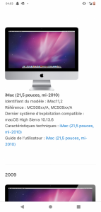 Screenshot_20200909-040309.png