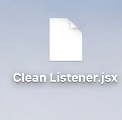 Capture d’écran 2020-09-10 à 10.48.38.webp