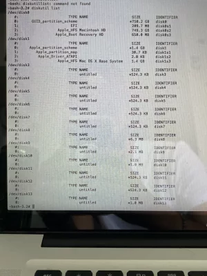 BF0CEB11-8EF4-4D8A-ABAF-924F5A289EA1.webp
