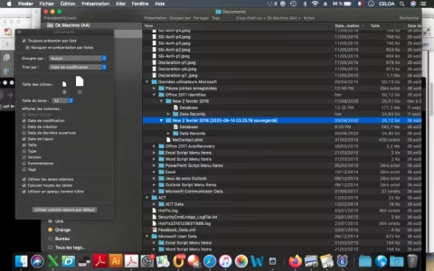 Capture d’écran 2020-09-15 à 6.25.32 PM.webp