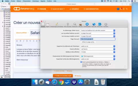 Capture d’écran 2020-09-16 à 12.02.53.webp
