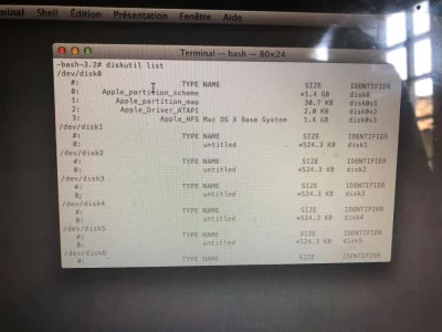 119204420_616741822231302_8030541712626598109_n.webp