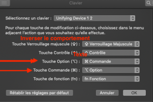 Capture d’écran 2020-09-16 à 11.11.29.png