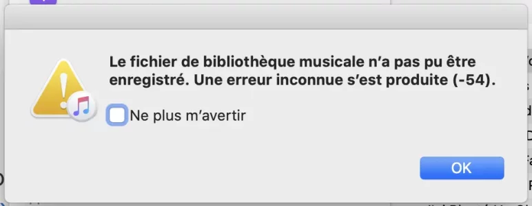 Capture d’écran, le 2020-09-16 à 13.39.33.webp
