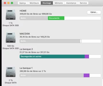 Capture d’écran 2020-09-17 à 10.25.57.webp