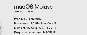 Capture d’écran 2020-09-17 à 10.26.45.webp