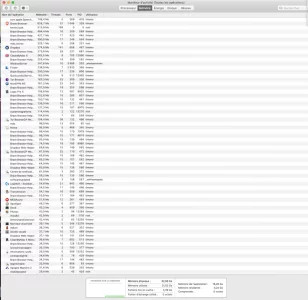 Capture d’écran 2020-09-17 à 11.21.44.webp