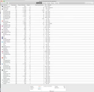 Capture d’écran 2020-09-17 à 11.21.16.webp