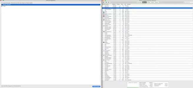 Capture d’écran 2020-09-18 à 00.42.42.webp