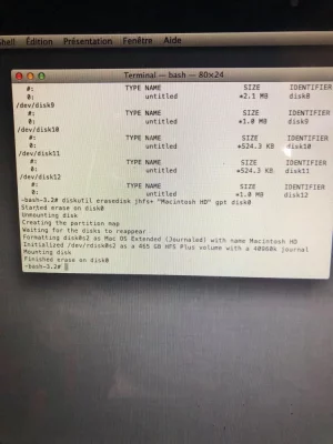 119664134_764916310971542_6711817243689056472_n.webp