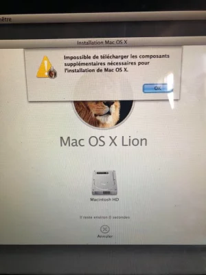 119612926_1110755472659531_834482322617871353_n.webp