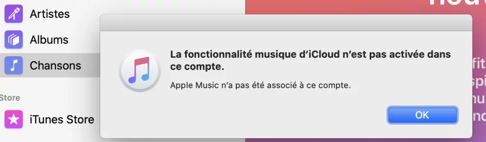 Capture d’écran, le 2020-09-19 à 13.10.20.webp