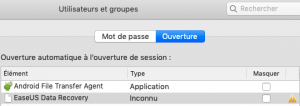Capture d’écran 2020-09-21 à 17.26.32.png