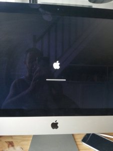 16007878485478492574198184089446.jpg