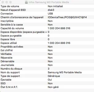 Capture d’écran 2020-09-22 à 16.55.51.webp