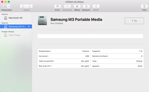 Capture d’écran 2020-09-22 à 16.56.00.webp
