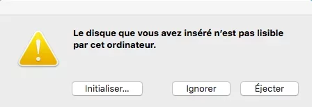 Capture d’écran 2020-09-22 à 16.56.06.webp