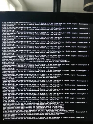 16007903733565756027845621027190.webp
