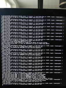 16007903733565756027845621027190.jpg