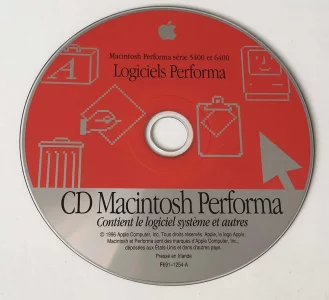 CD-PERFORMA.webp