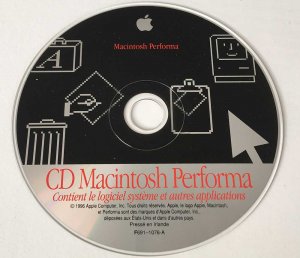 CD-INSTALL-PERFORMA.jpg
