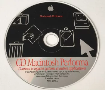 CD-INSTALL-PERFORMA.webp