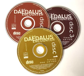 DEADALUS.webp