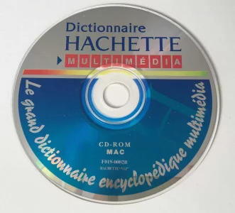 DICO-HACHETTE.webp